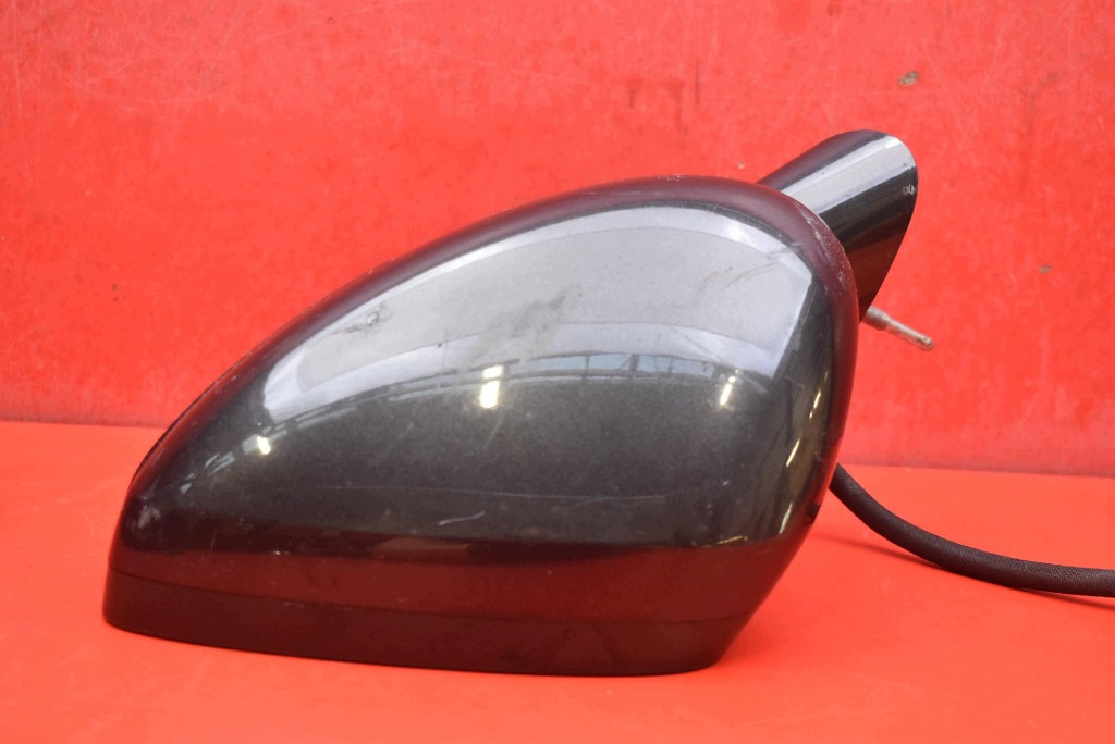 mirror left EEH EU 0210077 PEUGEOT 508 1 and LIFT 14-20 8+2 PIN