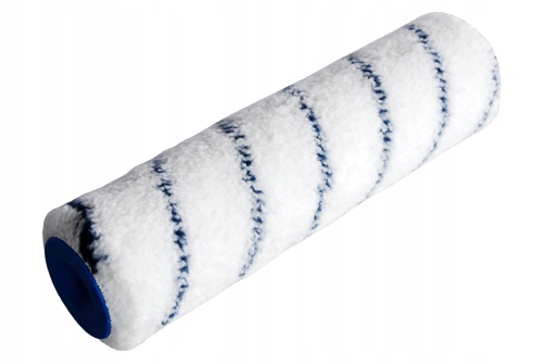 

Blue Dolphin Wałek Blaufaden 10CM