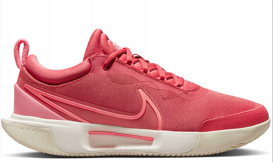 Nike Court Zoom Pro Clay FD1156-600 42,5