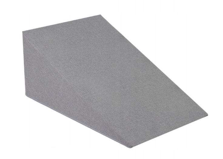 Levně Rampa, plošina , schůdky pro psy, výrobce jakékoli velikosti