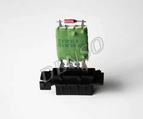 DENSO REZYSTOR NAWIEWU DRS20007 Producent części Denso