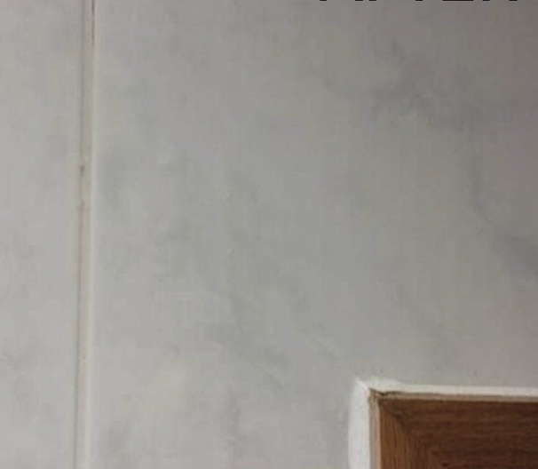 ZESTAW DO NAPRAWY PŁYTEK woski do glazury terakoty - uszkodzone etui Marka inna