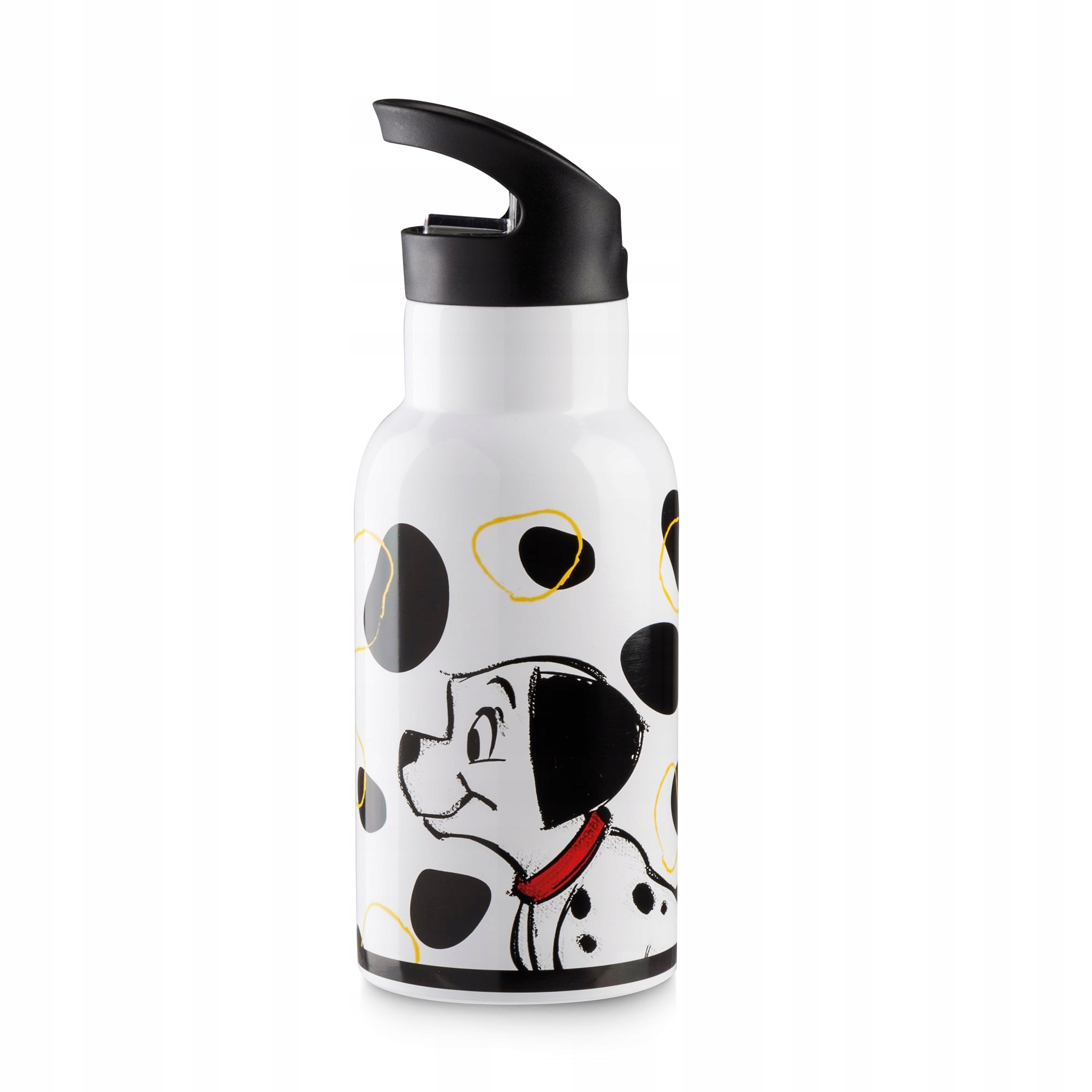 Disney The Dalmatians Láhev z nerezové oceli 350 ml