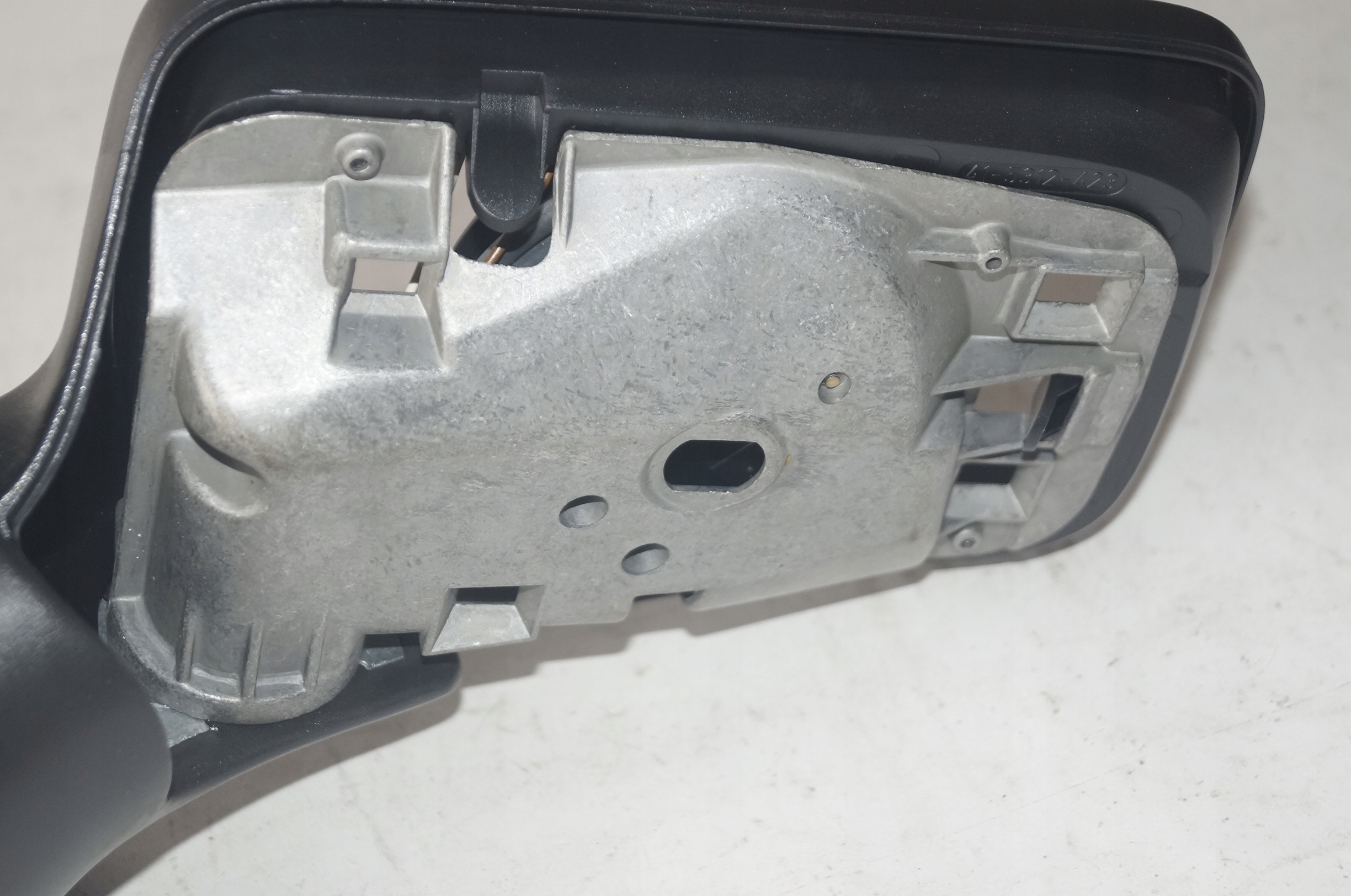 F24b0ede401a878a6ab2cee510a9