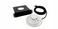 Apc NetBotz Smoke Sensor 10 ft. NBES0307