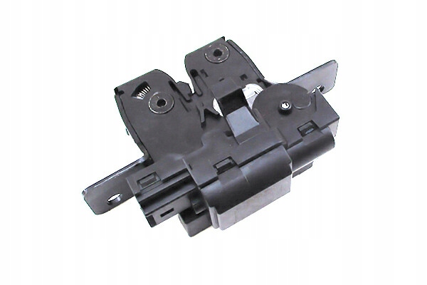 Meat & Doria Zámek Dveří Zavazadlového Prostoru Renault Clio Iii,scenic II, Megane Ii,mo