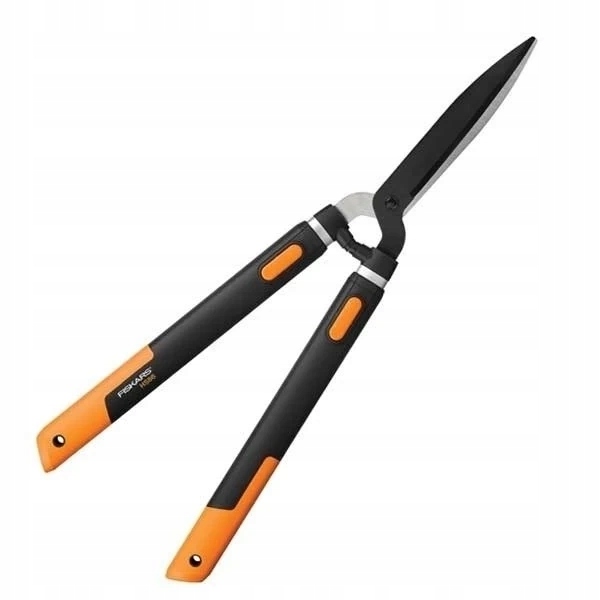 Nożyce Do Żywopłotu Smartfit HS86 Fiskars 1013565