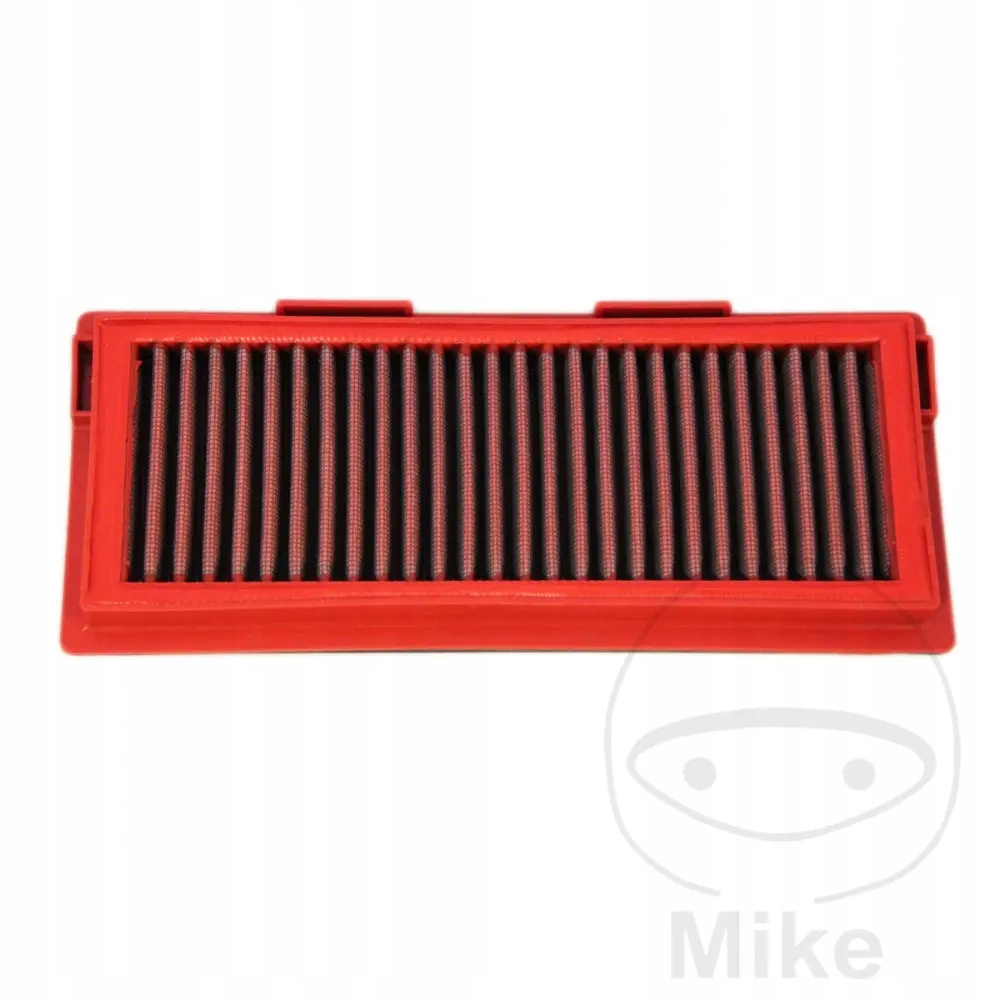 Vzduchový filter Bmc FM415/04