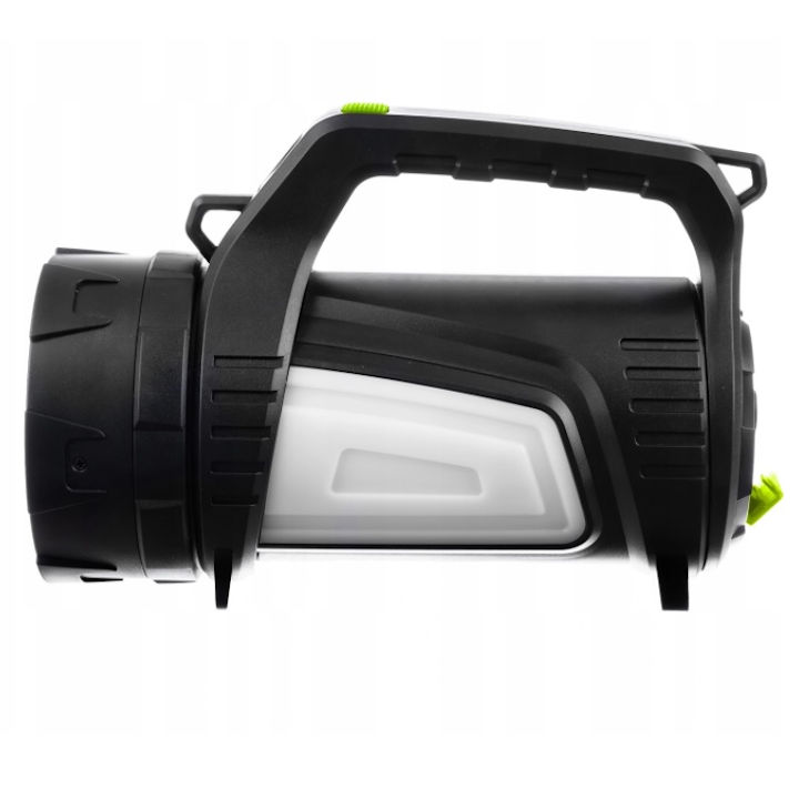 Ba3ba3604625bf45e42fb326248e