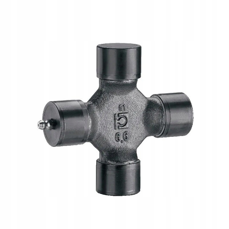 Krzyżak 22x76, S2 szerokokątny BONDIOLI & PAVESI APL4120C0051R25