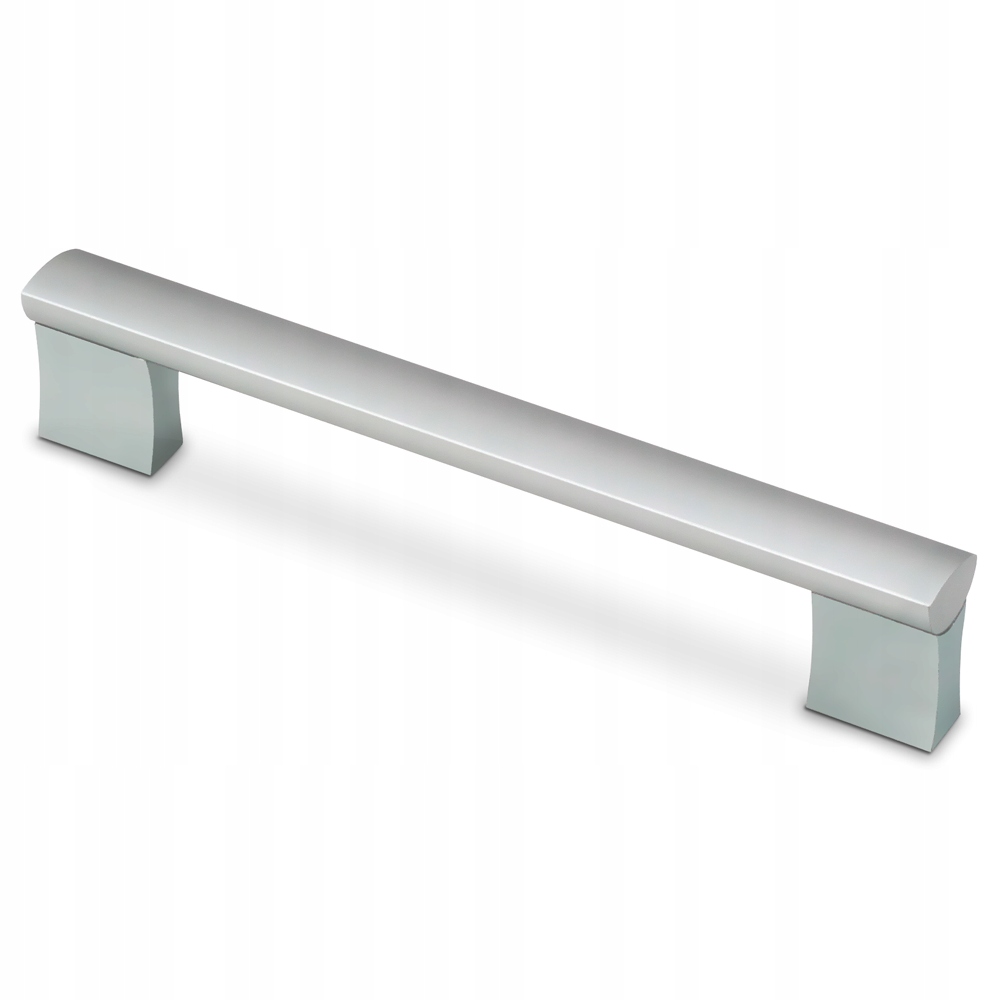

Uchwyt Meblowy Uchwyt Do Mebli Nowoczesny 128mm