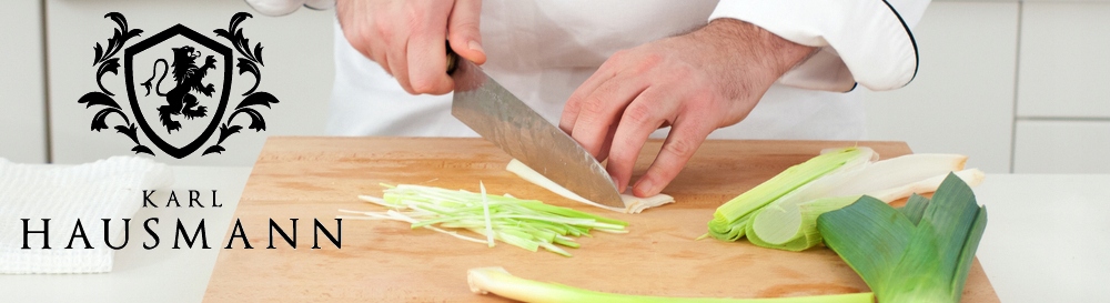 STALOWA ŁOPATKA CEDZAKOWA ŁYŻKA SZUMÓWKA 33,5cm Kod producenta AV15M137-06