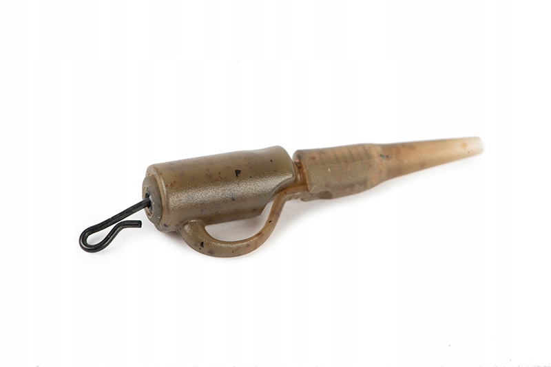 Zestaw z Klipsem Fox Running Safety Clip Kit Kod producenta CAC803