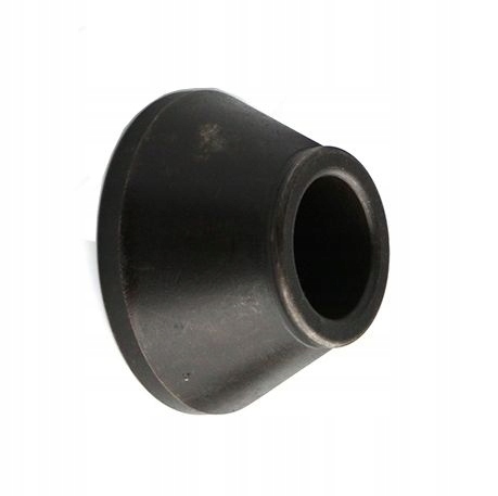 

Stożek Invento 54-78 mm 40 mm