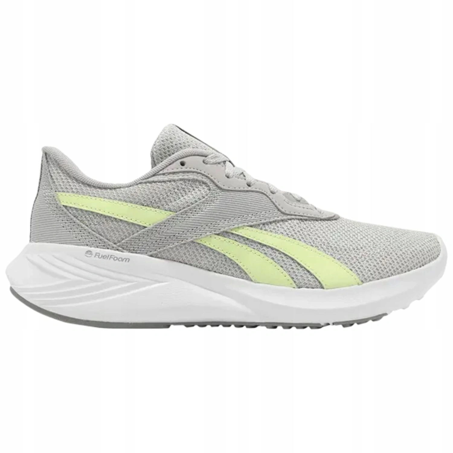 Dámské tenisky Reebok Energen Tech sportovní šedé, velikost 100033970, velikost vel. 40,5