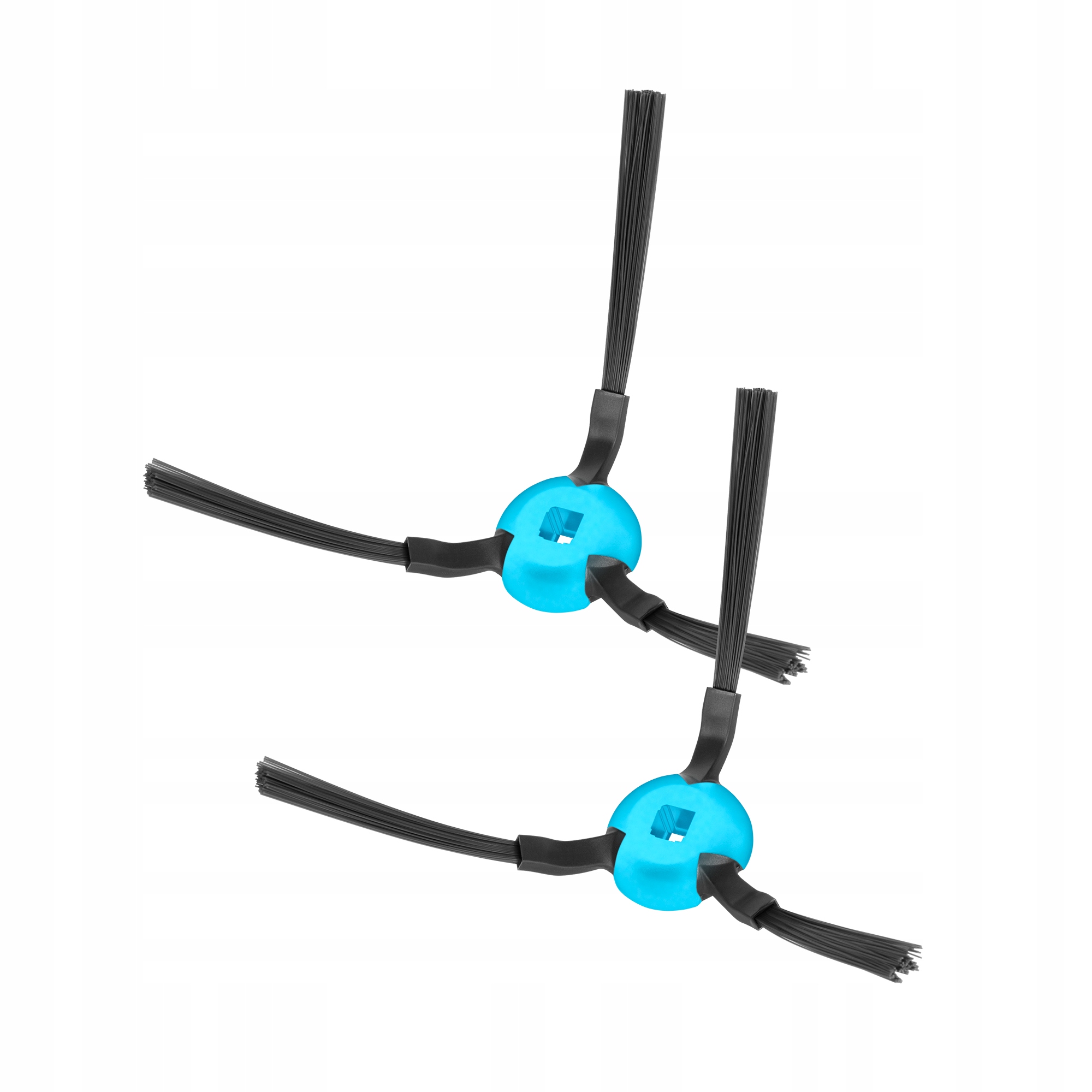 TSA-AKC16 Komplet szczotek do odkurzacza Teesa Sm