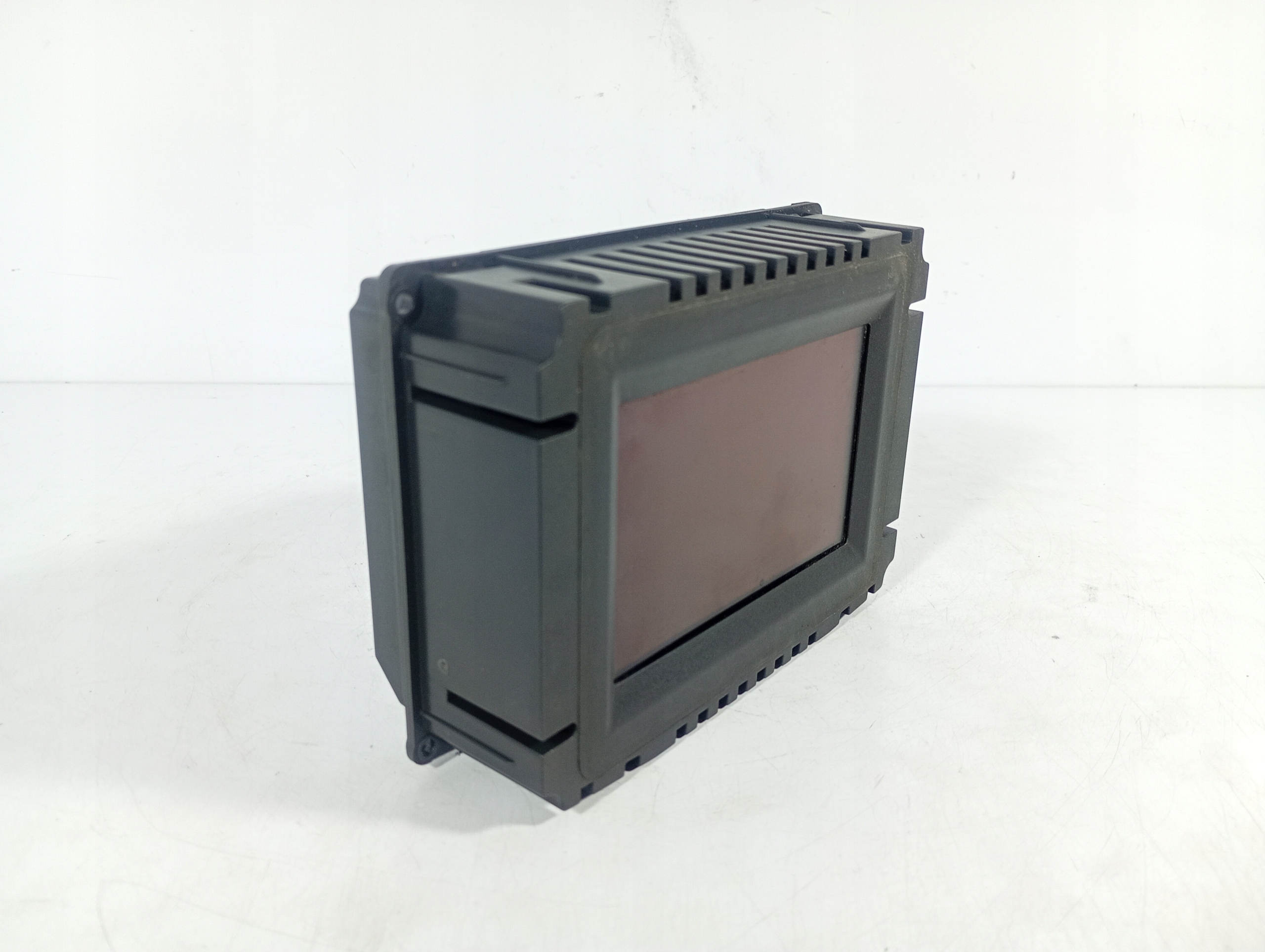 Opel Vectra C 02-08 EKRAN display OE 13178765