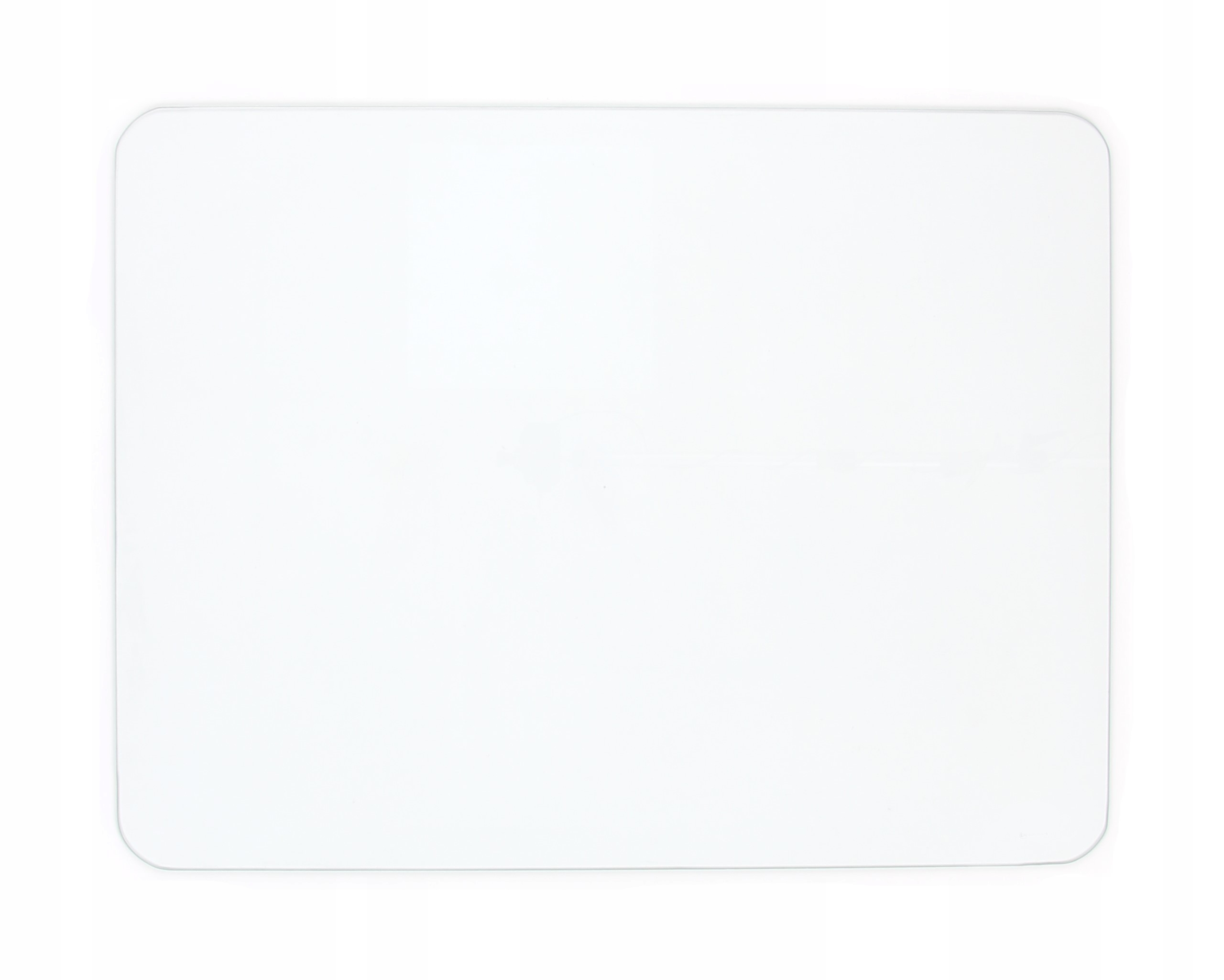 sklo pro bagru Pelikan přední zadní