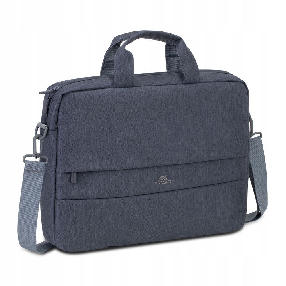 Riva Case 7532 brašna na notebook 15.6", šedá