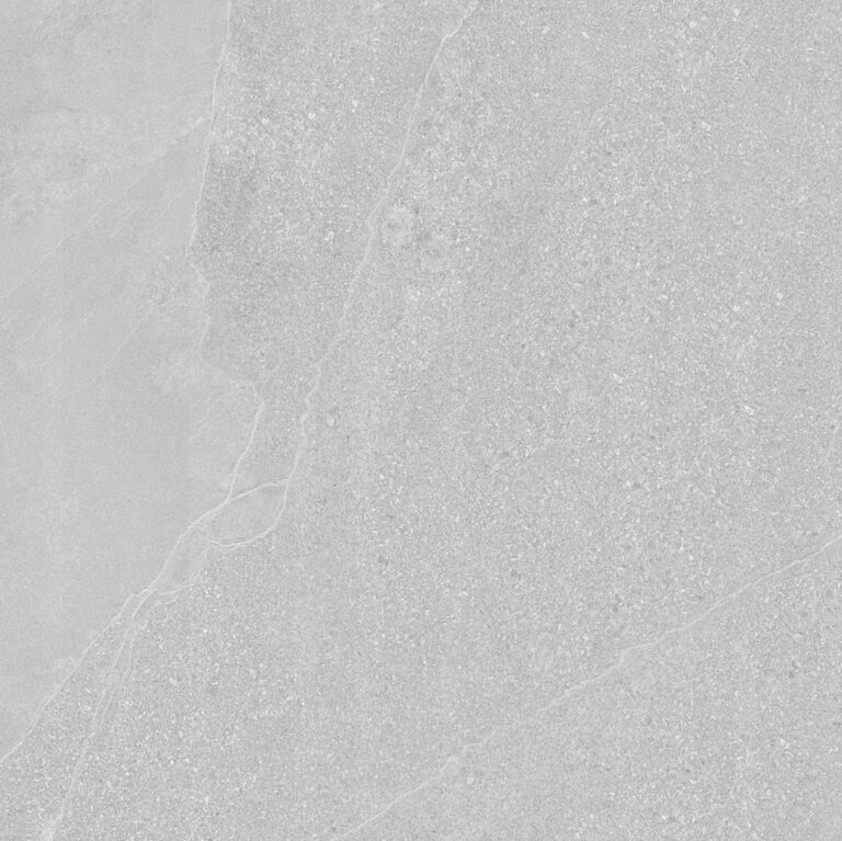 PŁYTKI TARASOWE OGRODOWE GRES TARASOWY GRUBY SZARY KAMIEŃ GREY 60x60x2cm Kod producenta KAFLANDO