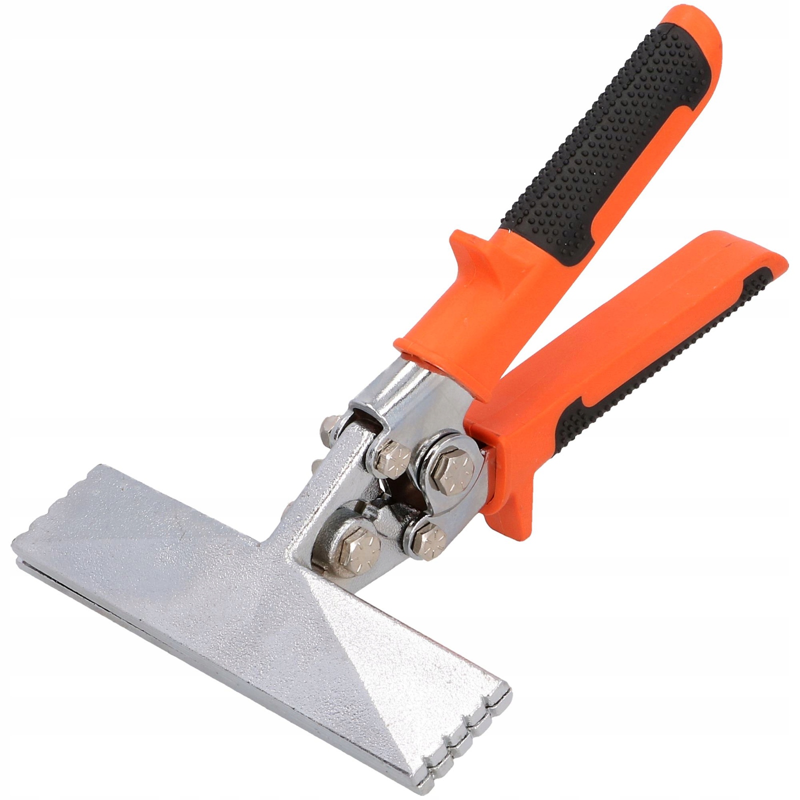 Faster Tools Kleště na tvarování profilů 150 mm