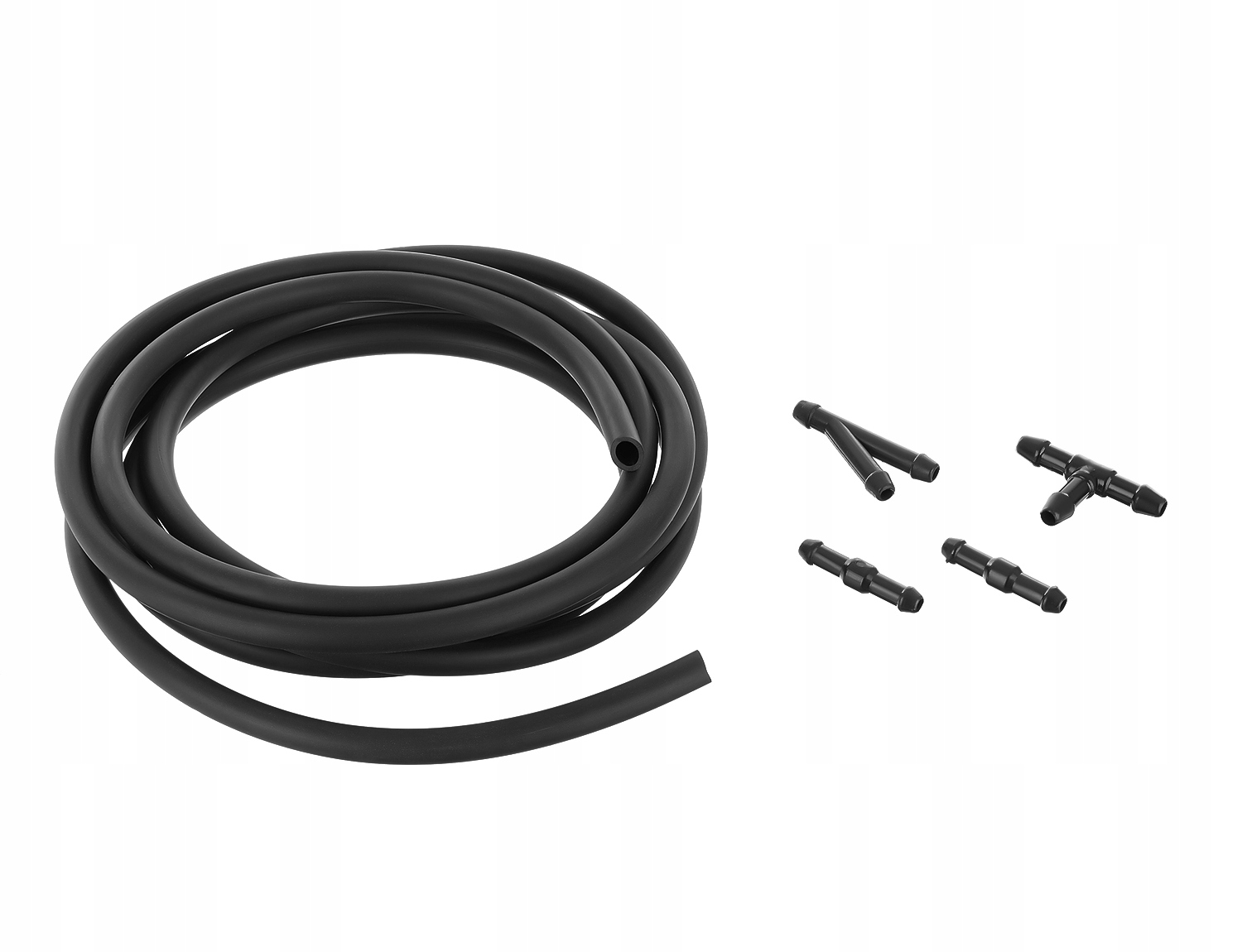 UNIWERSALNE DYSZE SPRYSKIWACZY WĘŻYK SPINKI Typ samochodu 4x4/SUV