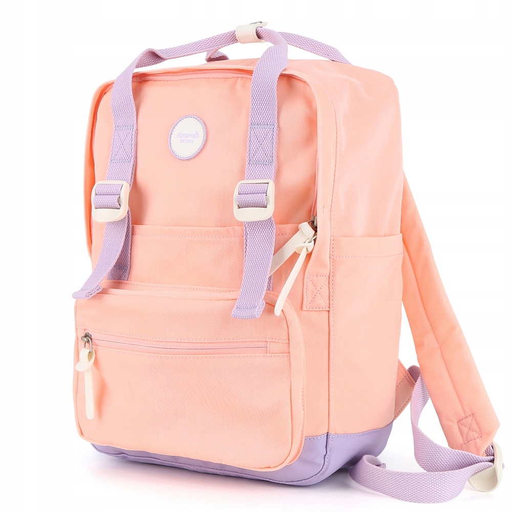 Batoh na notebook Himawari 15"