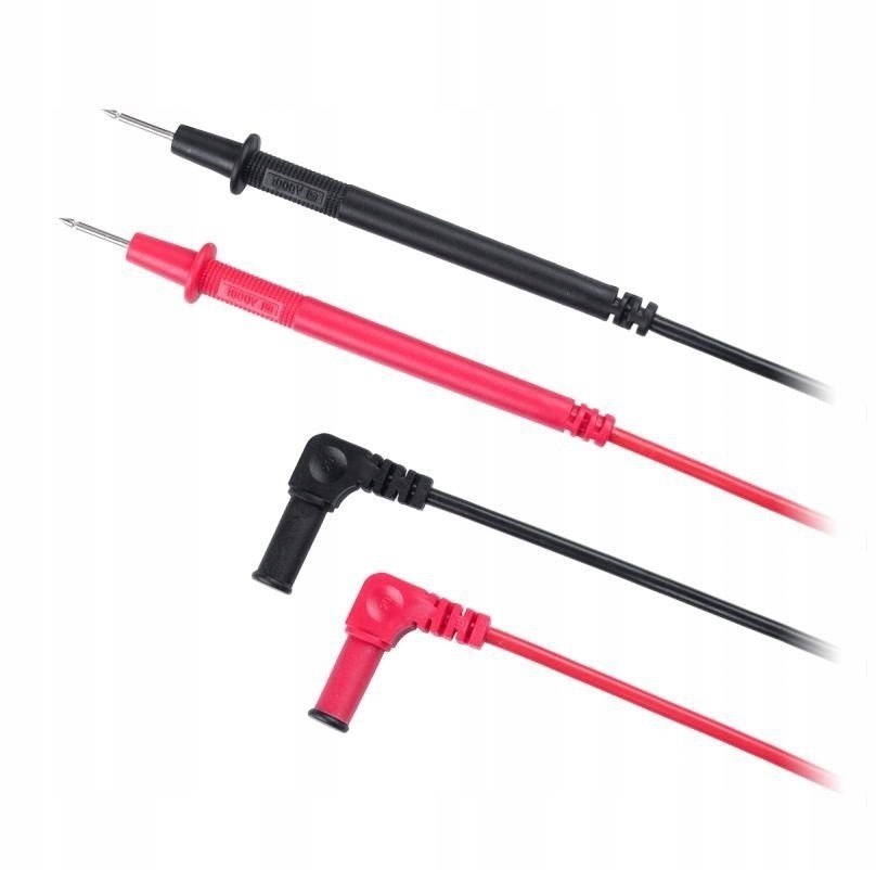 

Kabel Do Miernika 890 Libox LB0148