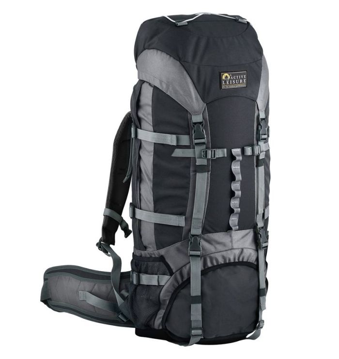 Plecak turystyczny Equinox 75 L ActiveLeisure
