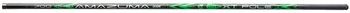 Wędka Jaxon Amazuma Pole Xt 600cm Gratis!!!!