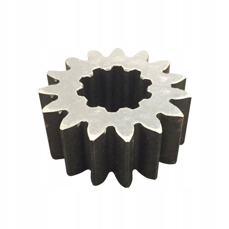 FUFRP-1159-09 - Komatsu pc30 pc20-6