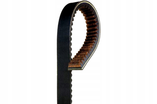 PASEK NAPĘDOWY G-FORCE KYMCO TOP BOY POLARIS PHOENIX SAWTOOTH 125 200 Producent części Gates