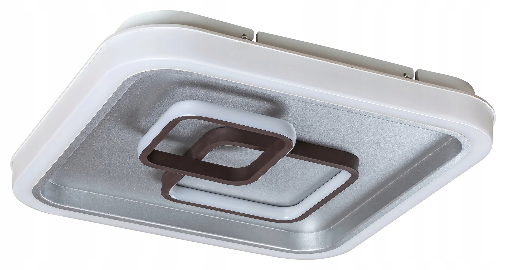 Rabalux Portia stropné svietidlo 3318