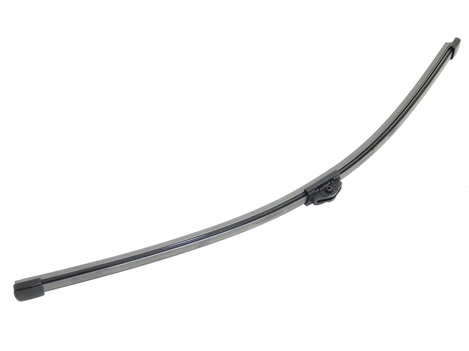 

Oryginalne Pióro Wycieraczki Tył Audi A6