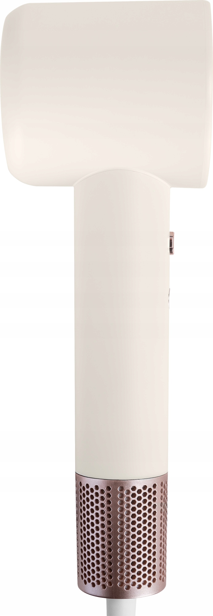 Ecg Modifica Sonica Sušič vlasov