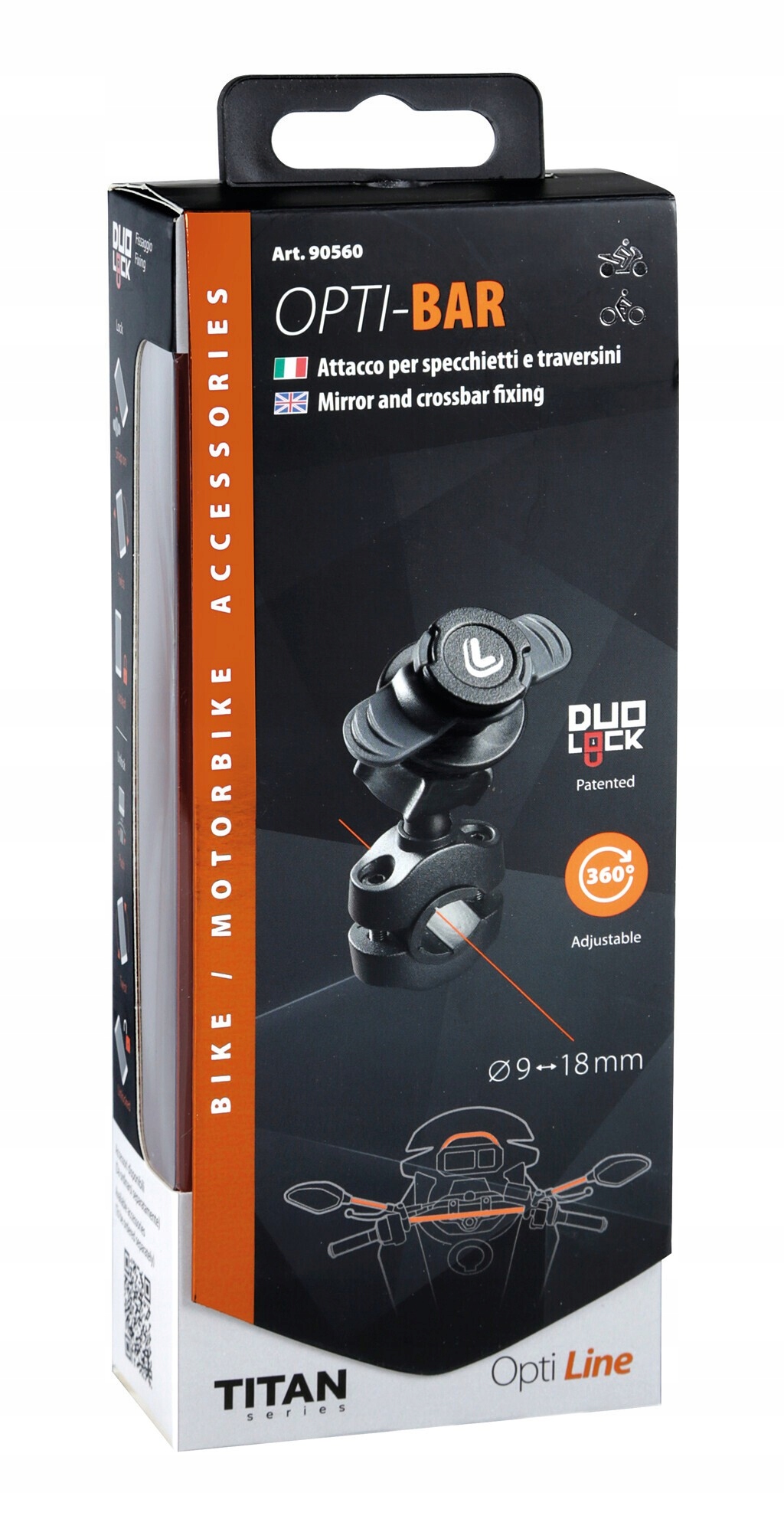 851f990440df809f5b71905232f2