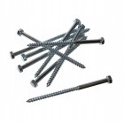 

Wkręty Śruby Do Drewna Na Klucz 12x240 Din 571 5kg