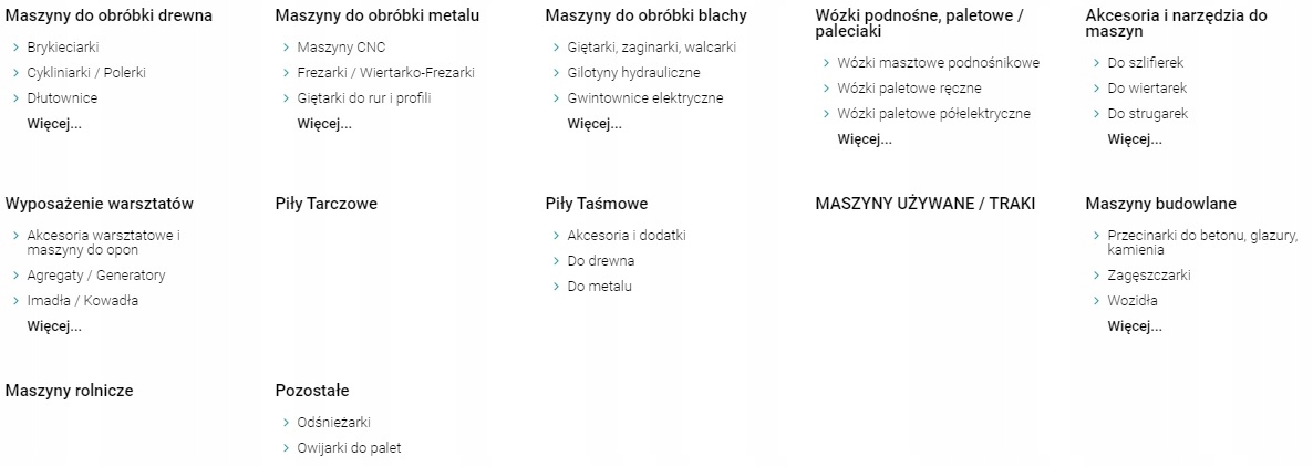 LISTKOWY WALEC SZLIFIERSKI DO SZLIFIEREK WALCOWYCH Kod producenta MS3156VF-FH