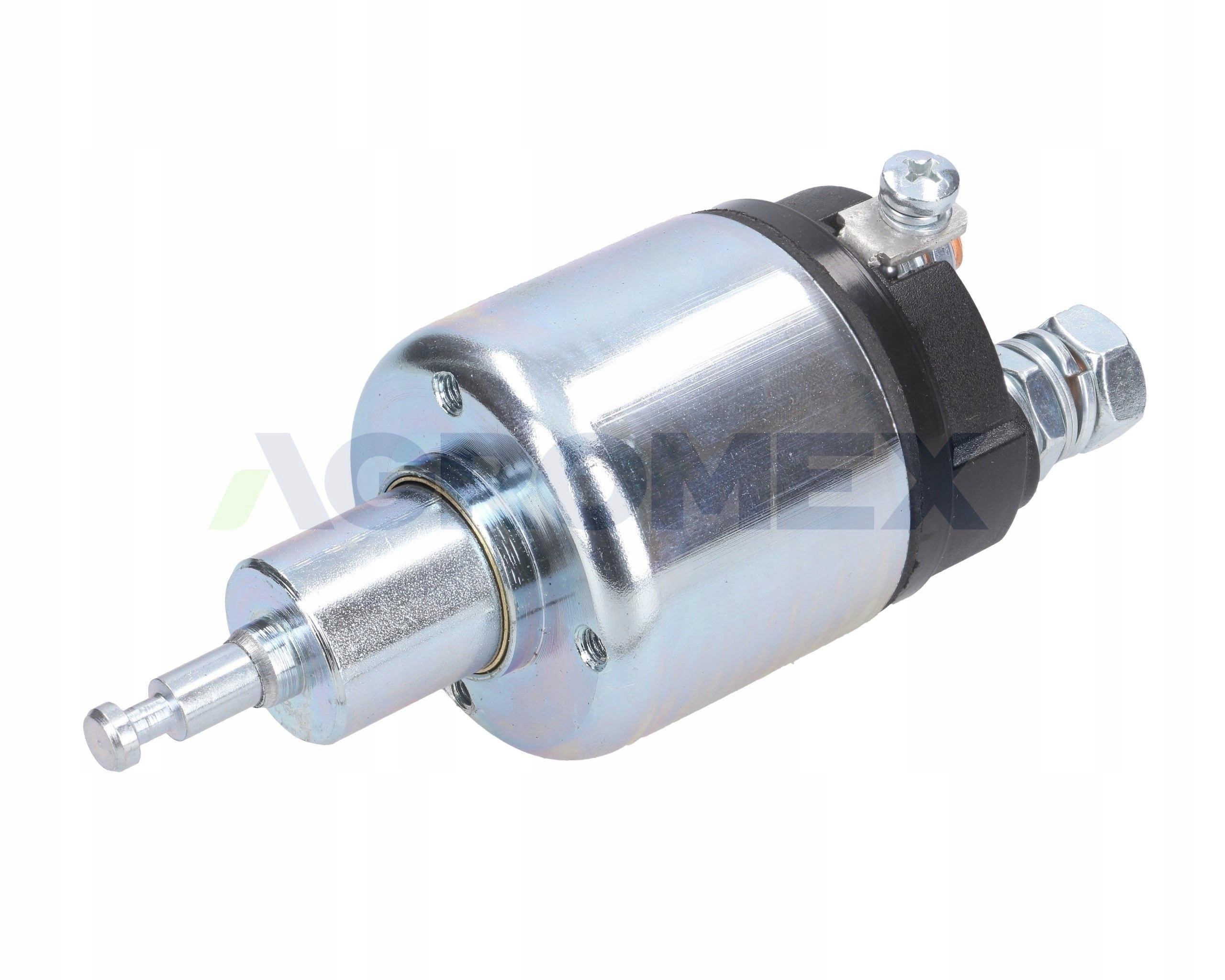 Vypínač startéru s převodovkou Mtz. T25 C-330 C-360 Expom eu