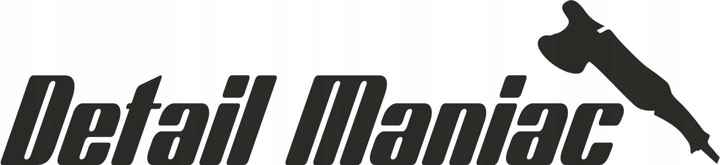 FRESSO AIR PERFUME PERFUMY ZAPACH GENTLEMAN Producent Fresso