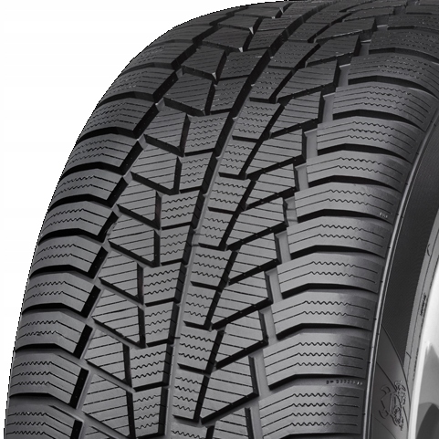 Viking WinTech 215 / 70R16 100 H rant захисний