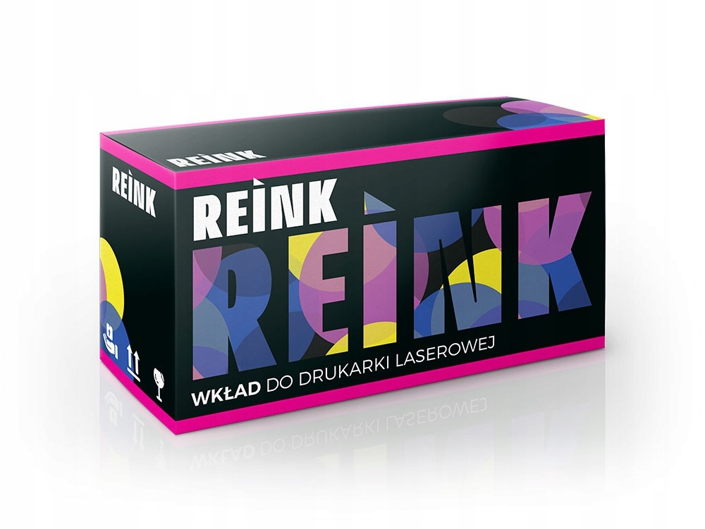 Bęben zamiennik do Xerox B205 B210 B215 B205V_NI