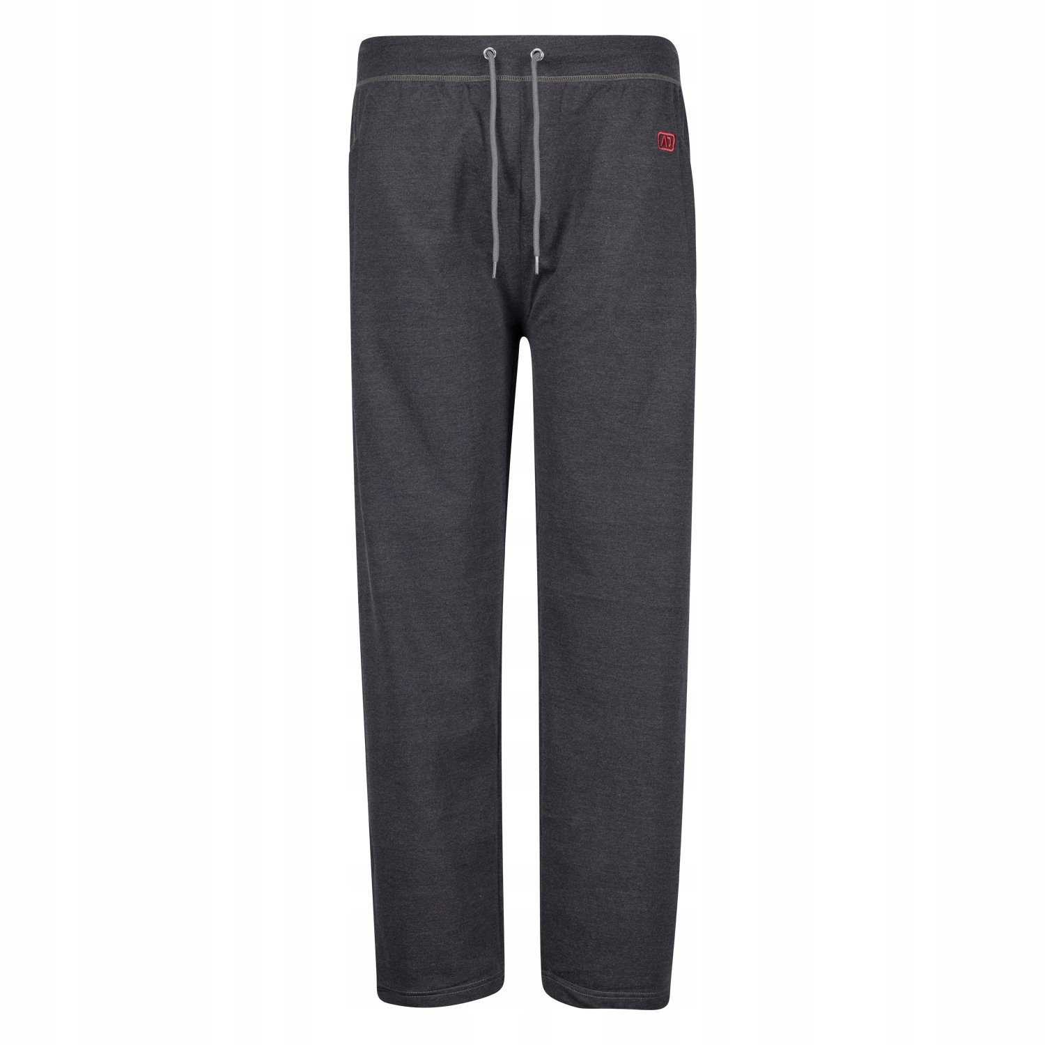 Adamo Tepláky Velké Velikosti, Tepláky 5XL