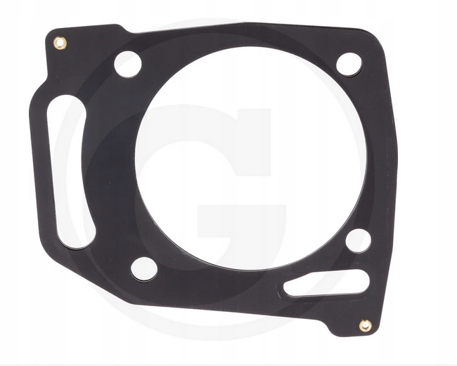 Těsnění hlavy Briggs & Stratton 38E300, 380400, 380700, 381400 84006734