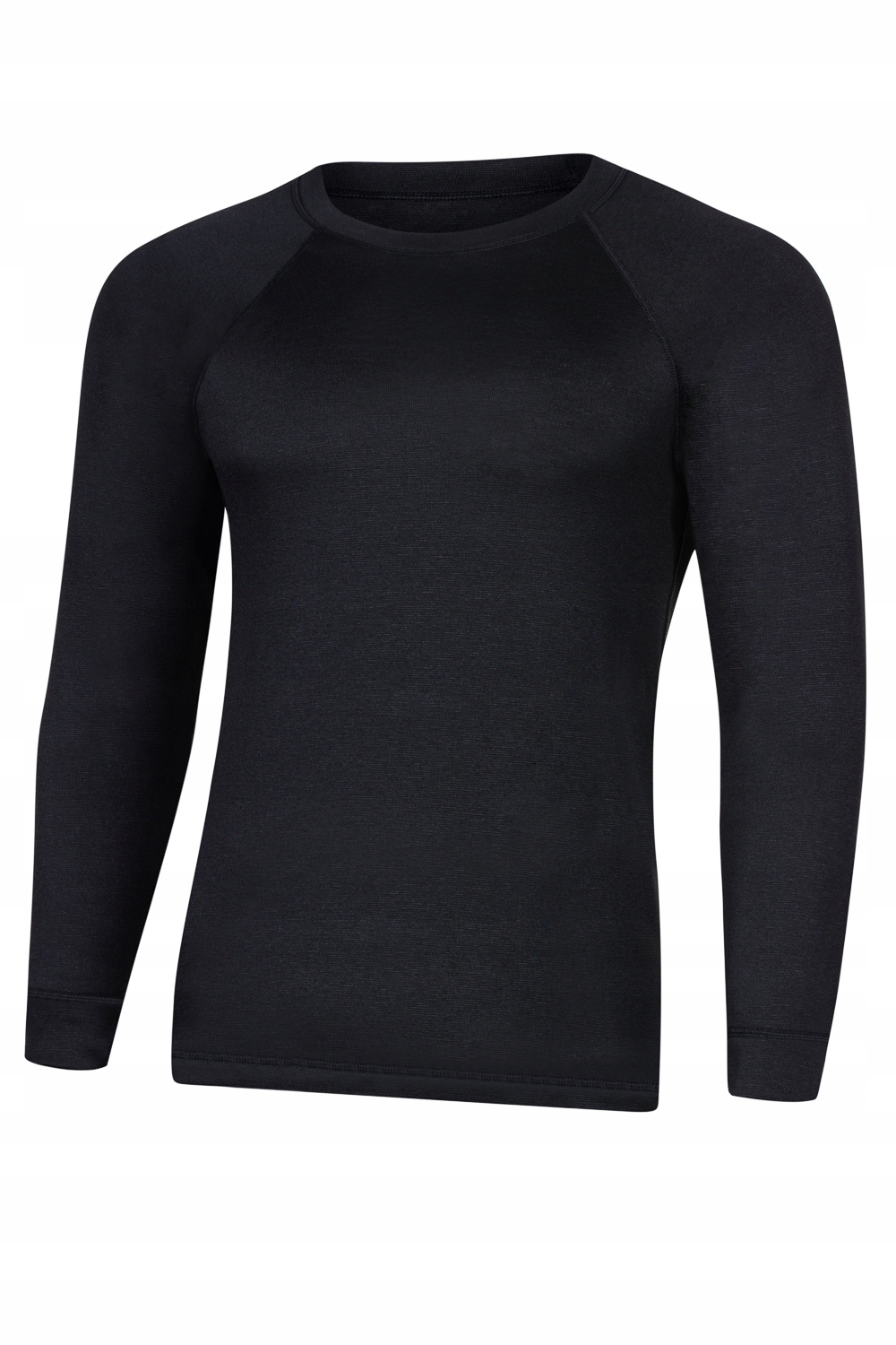 CIEPŁA MĘSKA BIELIZNA TERMOAKTYWNA TERMOPOWER 3XL Kod producenta 2026