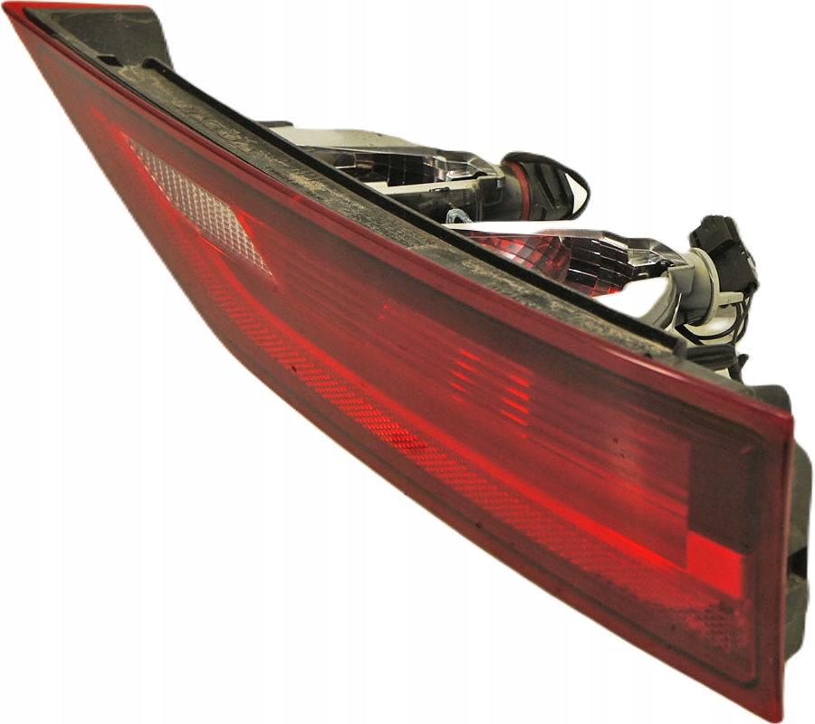 17dd92864ef5913bb55d3745c4b0