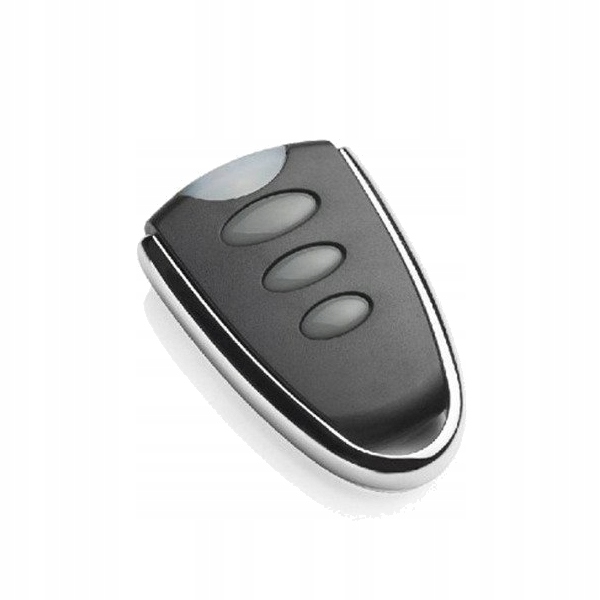 FAAC FIX 3 OBUDOWA PILOTA FAAC 740,741,414 NOWA Rodzaj Pilot