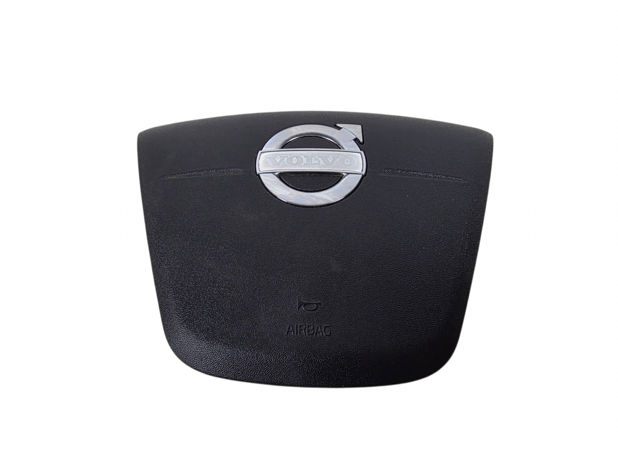 VOLVO V60 2012 airbag deckel airbag original. P31351030