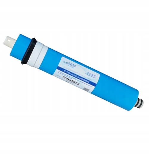 MEMBRANA OSMOTYCZNA SUPREME 75 GPD ORYGINAŁ OSMOZA