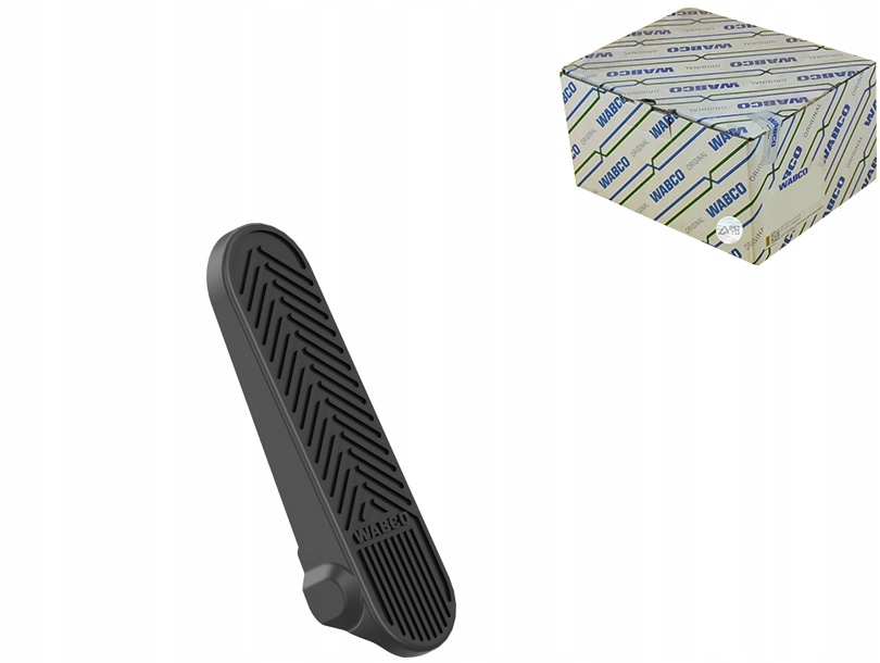 NAKŁADKA WABCO TRUCK 4613189212 WABCO